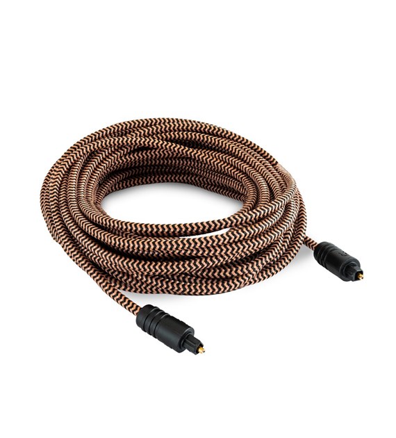 PROSON Arctic Series Optical Cable 10m