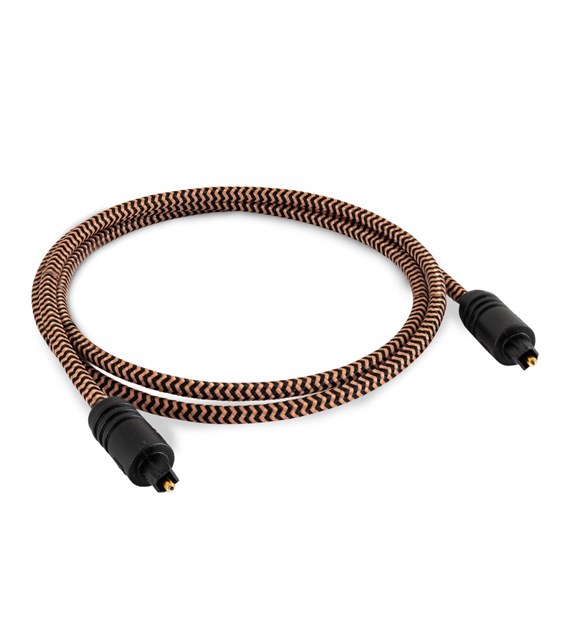 PROSON Arctic Series Optical Cable 1m