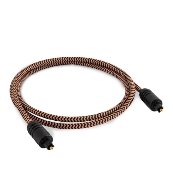 PROSON Arctic Series Optical Cable 1m