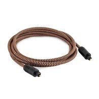 PROSON Arctic Series Optical Cable 2m