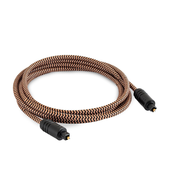 PROSON Arctic Series Optical Cable 2m