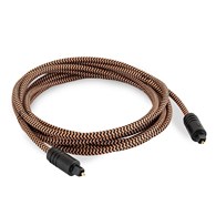 PROSON Arctic Series Optical Cable 3m