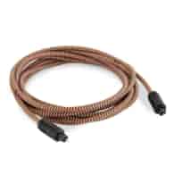 PROSON Arctic Series Optical Cable 3m