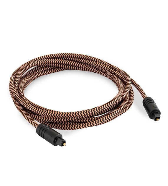 PROSON Arctic Series Optical Cable 3m