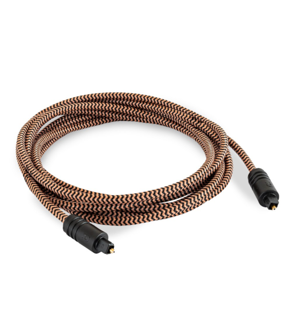 PROSON Arctic Series Optical Cable 3m