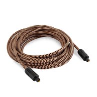 PROSON Arctic Series Optical Cable 5m