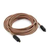 PROSON Arctic Series Optical Cable 5m