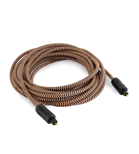 PROSON Arctic Series Optical Cable 5m