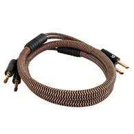 PROSON Arctic Series Speaker Cable Stereo 1x1m