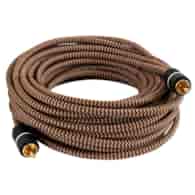 PROSON Arctic Series Subwoofer Cable 10m