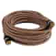 PROSON Arctic Series Subwoofer Cable 10m