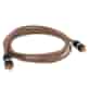 PROSON Arctic Series Subwoofer Cable 2m