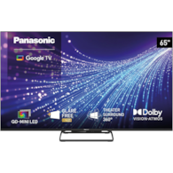 PANASONIC TN-65W95CEZS