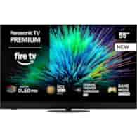 PANASONIC TV-55Z90BE6A