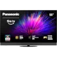 PANASONIC TV-55Z95BEGA