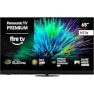 PANASONIC TV-65Z90BE6A