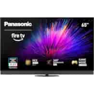 PANASONIC TV-65Z95BEGA