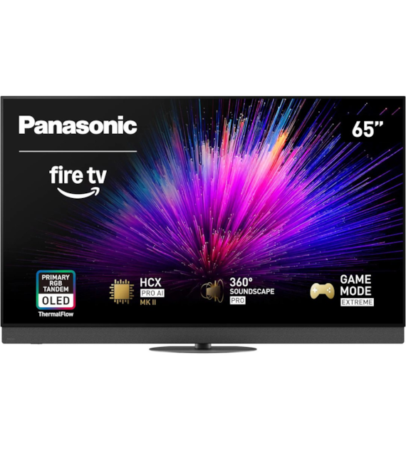 PANASONIC TV-65Z95BEGA