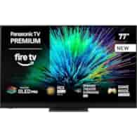 PANASONIC TV-77Z90BE6A