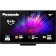 PANASONIC TV-77Z95BEGA