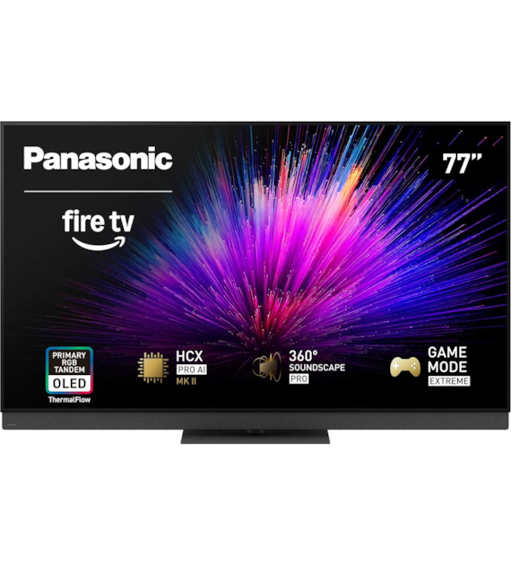 PANASONIC TV-77Z95BEGA