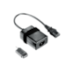 Power Synchro Relay v2 (868 MHz)