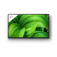 SONY FWD-32W8001