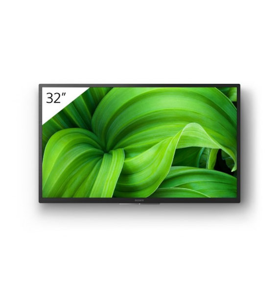 SONY FWD-32W8001