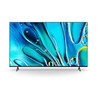 SONY FWD-43S35