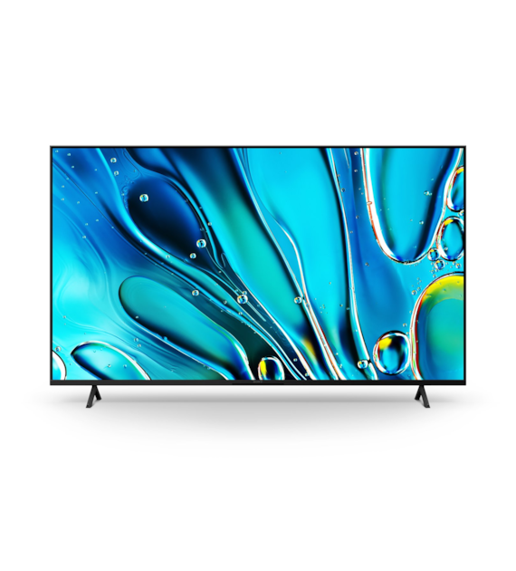 SONY FWD-43S35