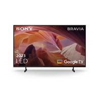 SONY FWD-50X80L