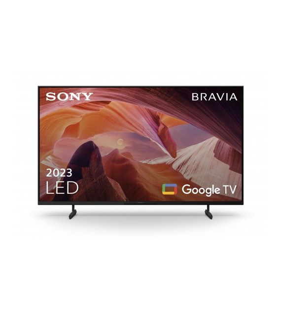 SONY FWD-75X80L