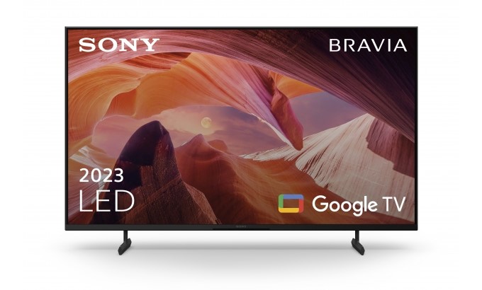 SONY FWD-50X80L