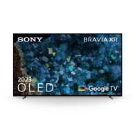 SONY FWD-55A80L