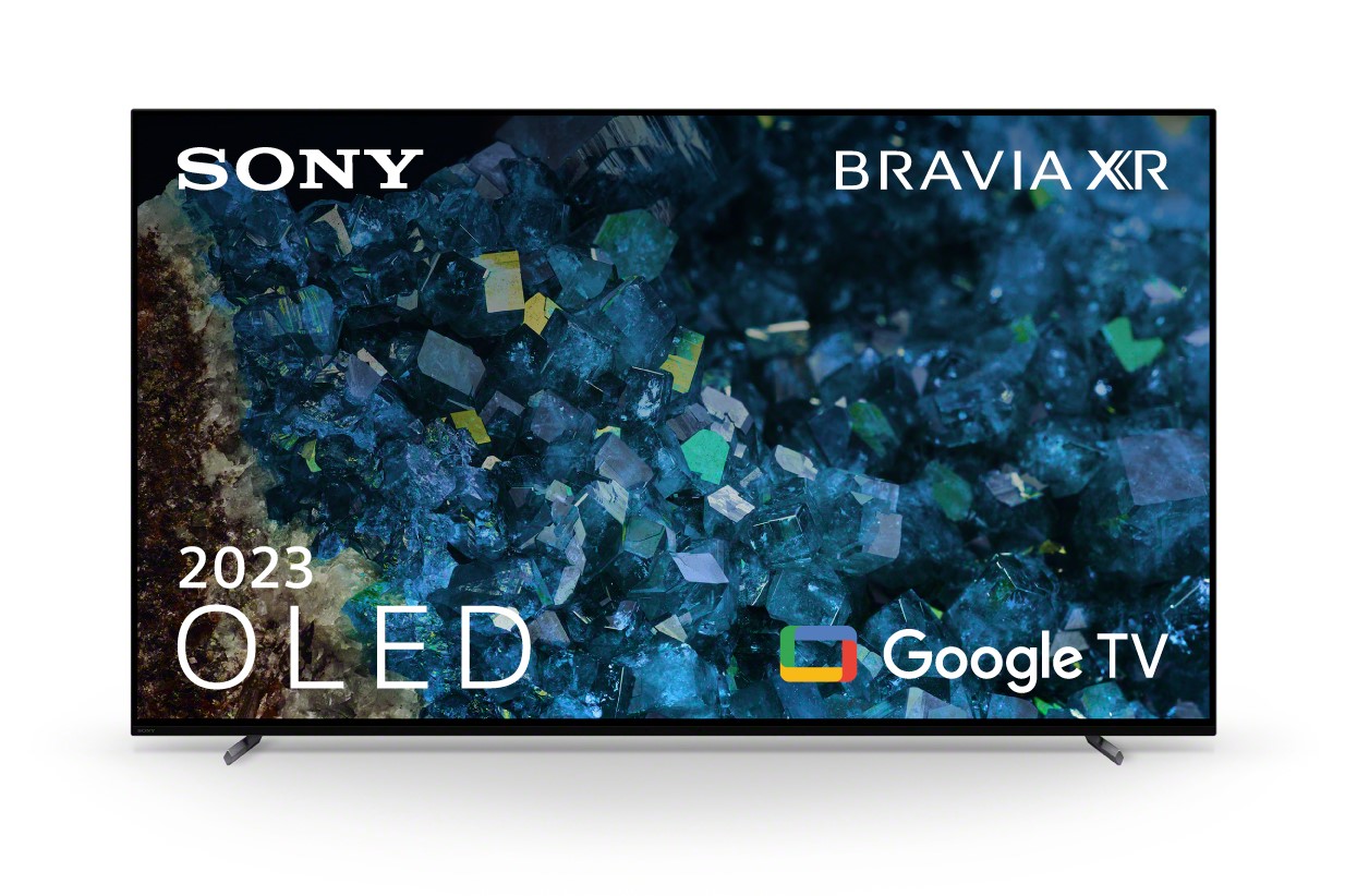 SONY FWD-77A80L