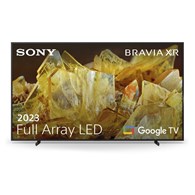 SONY FWD-98X90L