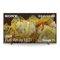 SONY FWD-98X90L