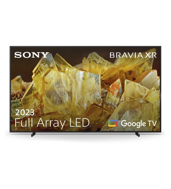 SONY FWD-98X90L