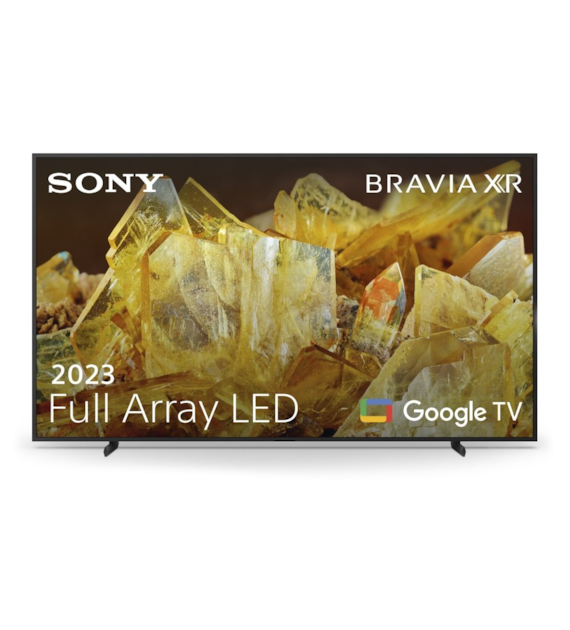 SONY FWD-98X90L