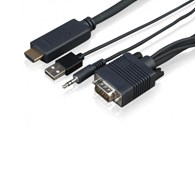 SONY CAB-VGAHDMI1