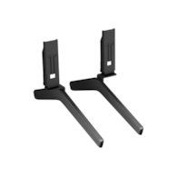 SONY FWA-ST2L