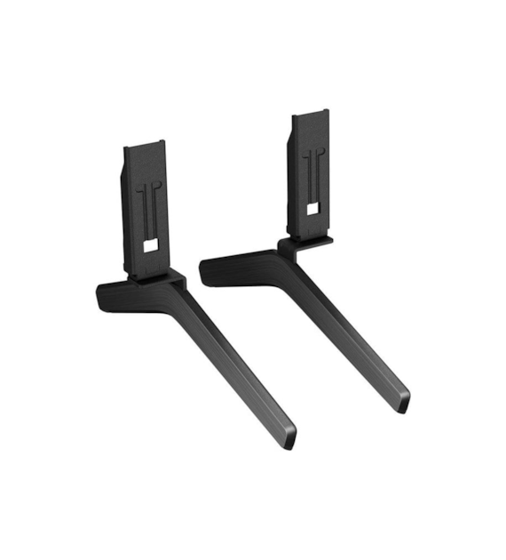 SONY FWA-ST2L
