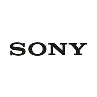 SONY FC-32BZL/W