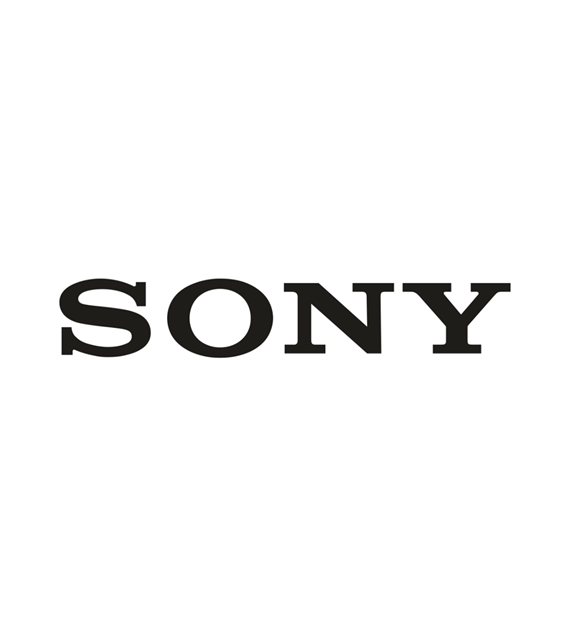 SONY FC-50BZL/W