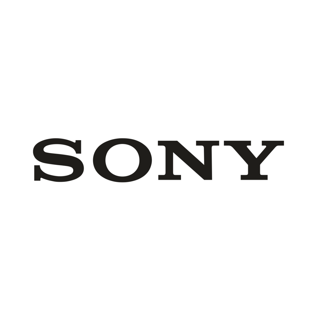 SONY TO-43BZ35J-IR10