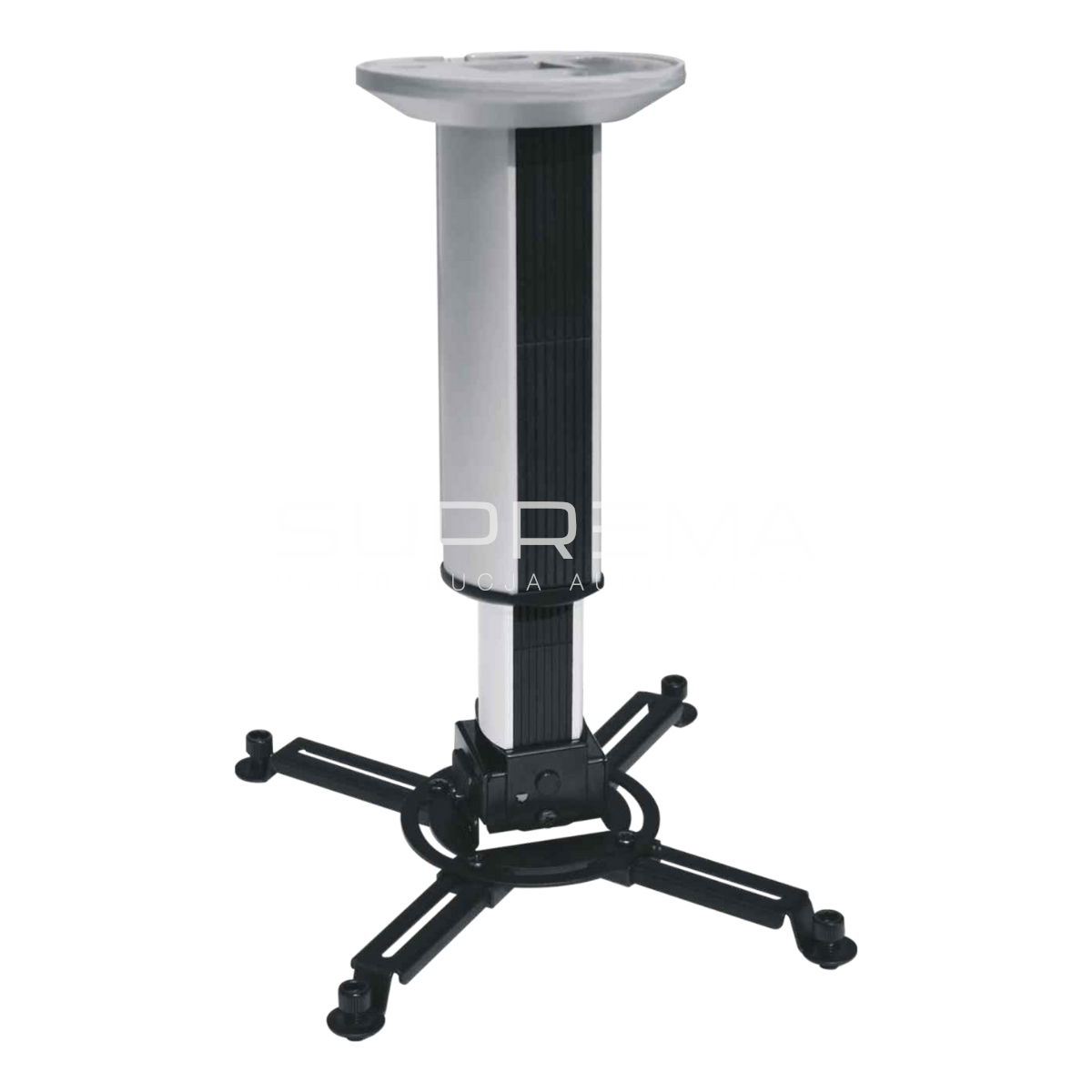 Uchwyt do projektora SUPREMA SPIDER STRONG 4060