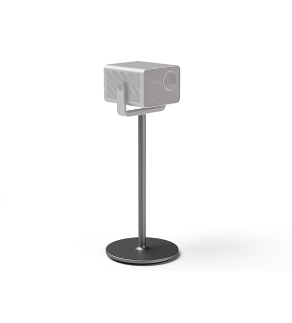 Leica Floorstand for Cine Play 1