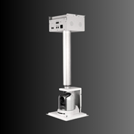 WINDA SUPREMA LIFT-CAM2000