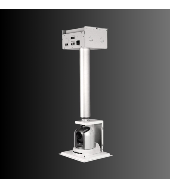 WINDA SUPREMA LIFT-CAM2000