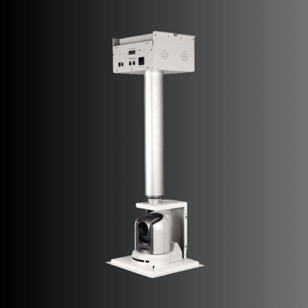 WINDA SUPREMA LIFT-CAM2000